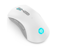 LENOVO ACC Legion M600 Mice Stingray GY51C96033 - 1067833 - zdjęcie 2